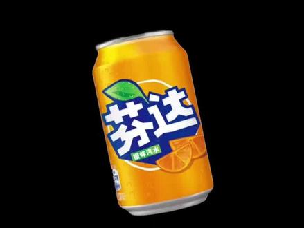 盘点空洞骑士里99%玩家或许都知道的细节彩蛋 #空洞骑士 #空洞 #hollowknight #彩蛋 #细节