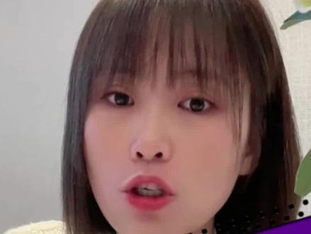 #动态谱 制作视频来啦!有点难但是很香!#剪映