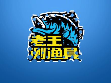 一年热销百万支鱼竿,这个品牌值得信赖?#我是0951号老西瓜人#