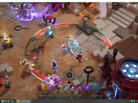 火炬之光:前期资源紧缺?装备打造最划算技巧! 兄弟们!前期灰烬不够用?装备打造别瞎打!这几招让你资源利用率拉满👇
先开掉落过滤:自动筛选高能量装备,既省背包空间,又能优先拿到可拓展技能栏的装备
高能量装备优先打造:能量值直接决定技能栏拓展上限,是前期核心优先级
卡词条省资源:用 2 个无用词条锁定位置,避免刷出最大魔力 / 生命,大幅节省稀释灰烬
打造顺序:武器先毕业:防具优先堆防御词条,输出词条留给武器收益更高,先把两把武器(尤其是吸管瓷坠)打造好
💡 关键提醒:前期千万别硬砸资源!先把核心武器的持续伤害和家具效果拉满,性价比最高!
主页群领取火炬文档合集!
#火炬之光 #抖音游戏 #火炬之光装备打造 #火炬之光无限 #火炬之光无限攻略
@抖音小助手