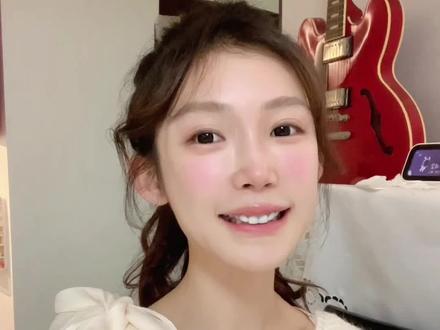 不敢带你回东北。 #喊麦 #东北甜妹 #撒西不理哒呐