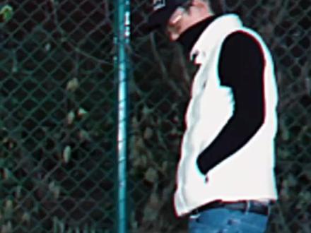 L.M.A LeaveMeAlone
萝卜用最local的声音牵动着每个听众的情绪.#hiphop #说唱 #kenrobb #double9 #emo