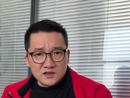 所谓的媒体工作者不能在没有完全了解事实真相后,就随意发表自己的评论!#315 #眼镜行业 #眼镜暴利