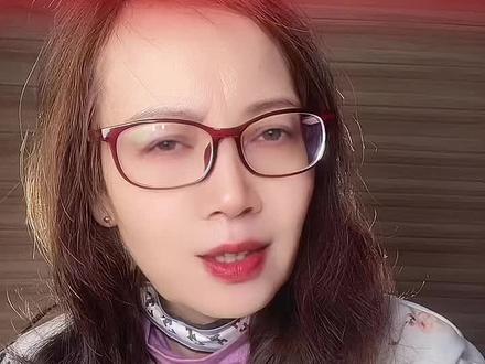 #真实生活分享官 请您停留一秒,送别南京大屠杀幸存者,潘巧英#铭记历史警钟长鸣