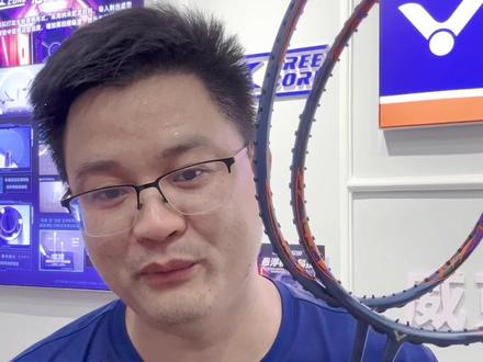 胜利驭DX10参数实测#胜利驭10 #胜利驭DX评测