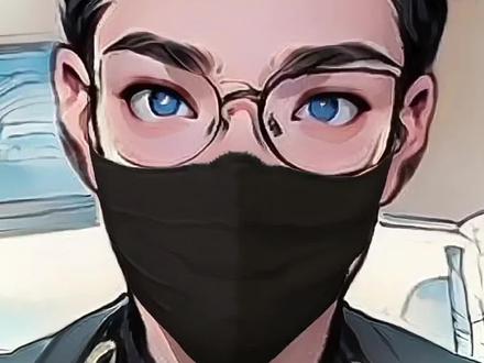 摩尔线程超300万元新股遭弃购#摩尔线程