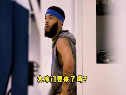太阳和雷霆的NBA杯西北区内战,暗流涌动中酝酿冷门概率?#太阳vs雷霆 #NBA #亚历山大 #布克 #NBA预测