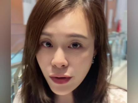 网红的公关失误,变成事业终结#网红被封#王红权星