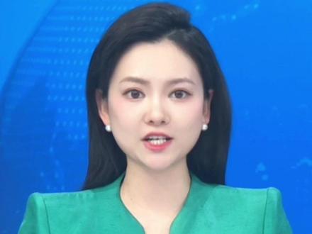 前央视主持人王小骞自曝女儿此前患“矮小症”,打成长激素一年多效果显著