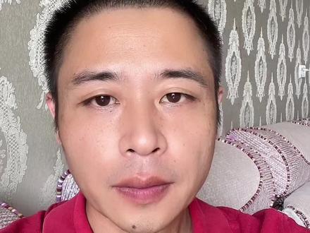 摇裤为什么叫做摇裤#万州言子哥 #摇裤