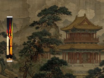 一口气带您搞清什么是满洲八旗以及他们的地位是怎么划分的#清朝历史 #八旗子弟 #深度解析 #康熙 #乾隆