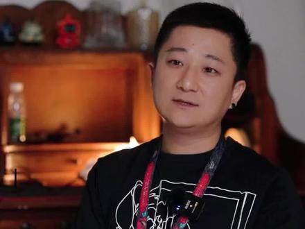 潜谈规则而已#导演 #演艺圈 #明星故事 #抖出我的艺术 #名人大咖