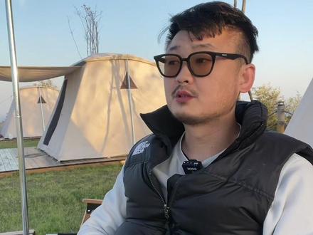 婚检出另一半患有HIV,婚检机构会告知你吗?#隐私保护 #抖来普法2022