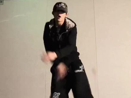 GO! #TOP登陆少年组合 #苏新皓 #星动营业中 #幕后星鲜事#TWO