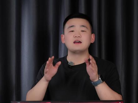 AMD显卡如何自定义分辨率?消除黑边? #HKC显示器 #显示器 #CS2 #AMD#A卡