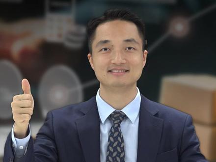DeepSeek-V4来了,普通投资者真正该看懂什么? #DeepSeek #财经知识