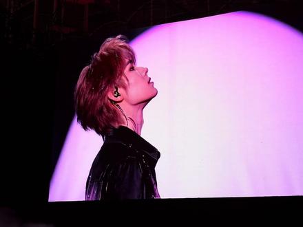 月之浮想大屏直拍版~就这个真源爽💚#张真源