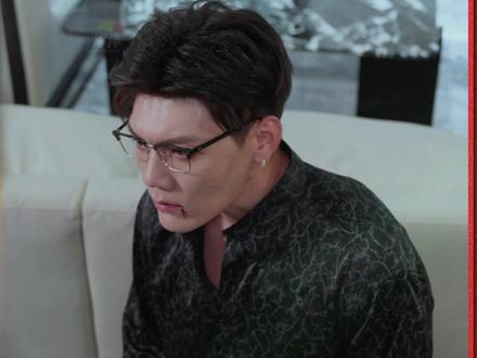 《绝地生还》,#热播短剧,等你来看!#绝地生还短剧