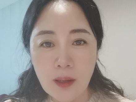 一招让你轻松拥有兜财下巴@