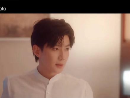 #高能名场面 游主任,为爱反当0,樊🐶这都让你捡到了。