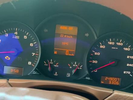 #汽修中医 保时捷卡宴一个简单的小故障,希望能帮助到大家#星巢玩车人