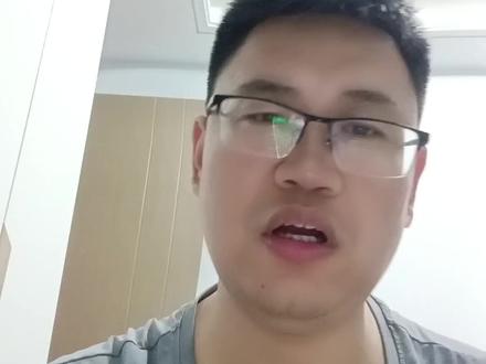 让蛊真人(大爱仙尊)方源逆天改命的蛊虫是哪个? 春秋蝉会被天庭猜出来,并且设下埋伏。智慧蛊会消耗寿命。连运蛊有好有坏不稳定。寿蛊常见又稀有,但对方源来说,寿蛊多出来的寿命,增加了他的磨难,但也为他打下了坚固的根基!#大爱仙尊 #古月方源 #春秋蝉 #寿蛊 #网文荐书