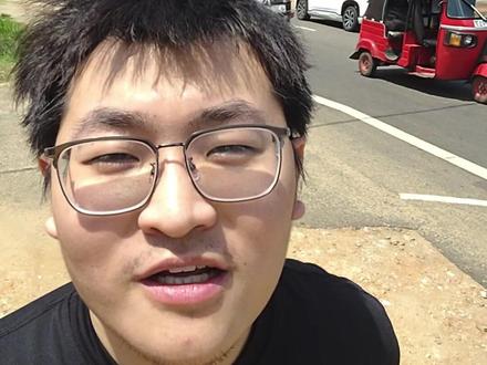 抖音独家 | 谁说印度是AI时代的最大输家?时薪18块钱,出卖人体数据,他们正用独有的“低人权优势”,拼死争夺世界第三!#印度 #全球深度看抖音 #零基础看懂全球 #全球创作者计划#AI