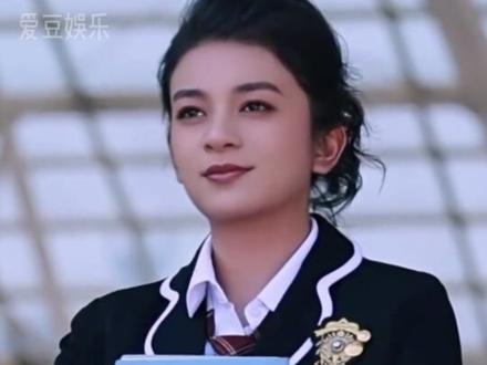 还是那句话,谈莉娜真的要一直幸福啊!#谈莉娜分享剖腹产生子过程