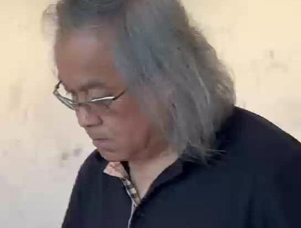 欣赏湖南省美协主席旷小津创作