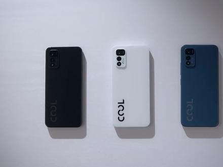 酷派手机cool20pro安兔兔跑分 2a728fbf7cf6de6da90313a50d3c3f5b~tplv-dy-resize-origshort-autoq-75:330.jpeg?x-expires=2015802000&x-signature=A00NBgD9t4e4h0Lzm%2BRHGFV2Ijw%3D&from=3213915784&s=PackSourceEnum_AWEME_DETAIL&se=false&sc=cover&biz_tag=pcweb_cover&l=202311200919164A2214128B42C13E6DF8