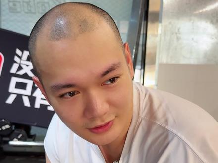 啥都不多说了,周末郑州见!!! @孟铎Danny3 铎哥 选我!#2026街霸洄游季 #街球霸王郑州站#街球霸王