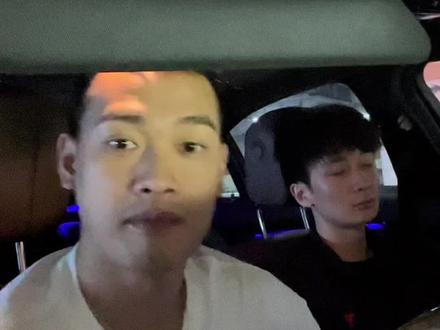 做兄弟付出下怎么了?#搞笑 #整蛊好友