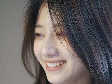 情侣分手后同居是种什么体验?#拾柒 #抖在恋爱季 @冻邱梨 @一叶偏周