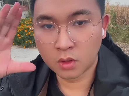 黑龙江天气,吉林天气,辽宁天气 #三农气象 #最新天气预报 #农业气象助三农