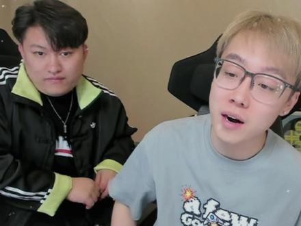 #陈泽 @陈泽- 桐👔看主y噢 电音节手机壳事件