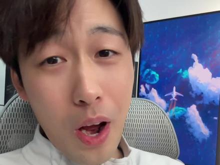 永州的家人们!你们输球的原因找到了! #常州vs永州 #永州 #苏超 #江苏十三太保