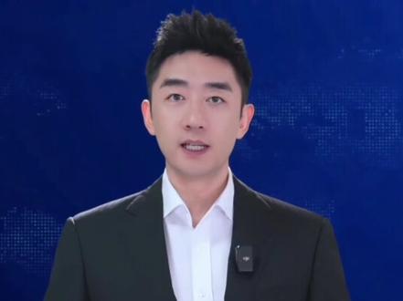 2月27日,FIBA国际篮联就“中国男篮在日本偷走胜利”言论致歉:相关内容已在全平台删除或修正,谨向中国国家队、中国球迷以及整个中国篮球界致歉。#媒体精选计划