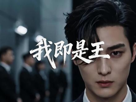 谁还记得这个消失的KING#exo #曾经的王