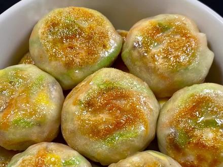 奶奶一定要学会的早餐做法#早餐做法#家常菜