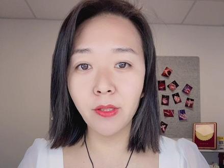 邦提克如何判断新老#天珠 #藏传文玩 #至纯天珠 #藏传古珠 #知识创作人 #古珠之美 #高级珠宝 #认知 #珠宝 #收藏爱好者 #千年古珠 #收藏品 #老天珠 #珠宝首饰 #珠宝知识 #个人成长 #文玩珠宝