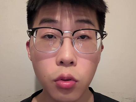 关于FBT 入驻的全流程!有不懂的可以在评论区交流!#tk #tiktok #FBT #美区 #tk官方仓