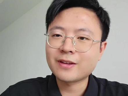 广大附vs博中二选一 博罗二模591分该怎么选择? #惠州中考 #惠州高中 #中考志愿填报 #惠州骆老师