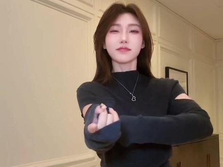 nobatidao 教程跟练版 #NOBATIDAO舞蹈挑战 #nobatidao #轩橙多包教会 #零基础学舞蹈 #舞蹈教学