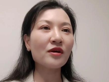 双方协议离婚
约定孩子抚养权
现在复婚,孩子归谁呢?#法律常识 #婚姻咨询 #律师解读 #婚姻家事律师 #婚姻家事