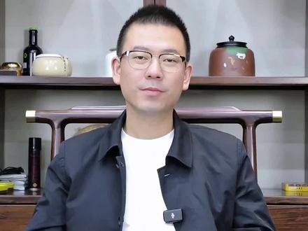 美联储维持利率不变,滞涨危机到来? #美联储议息会议 #滞胀 #通胀 #降息 #财经 @DOU+小助手