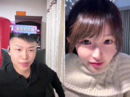 co肉回忆录(2分45秒有惊喜)#coke #coke老师 #三露肉 #co肉