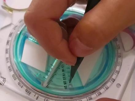 你发图,我来画,下个上电视的就是你🫵#自学画画打卡 第51天,今天不画粉丝投稿啦,因为我最喜欢的#蛋仔派对 上新英雄啦#超燃竞技场我要画#咸鱼蛋