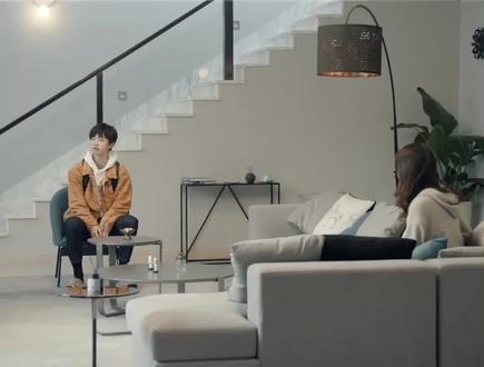#同一屋檐下明天中午12:00,和檐檐子锁了!