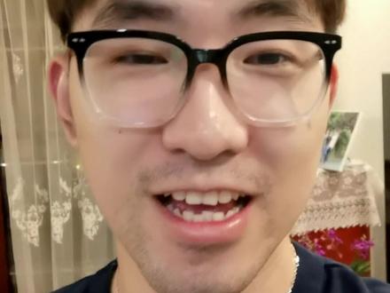 朋友你想Za?#杭州话 #阿来兄弟 @DOU+小助手