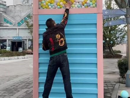 小朋友都爱看的搞笑视频#抖音新人扶持计划 #亲子互动#3到6岁儿童益智早教视频#小朋友都爱看#爱学习的小可爱是人间理想